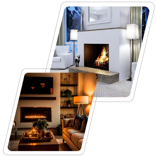 Remove Chimney Odor in Loveland, CO