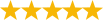 Loveland Chimney & Fireplace Services