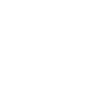 Professional Chimney Flue Installation in Loveland, Colorado