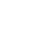 Reliable Chimney Flashing Installation in Loveland, CO