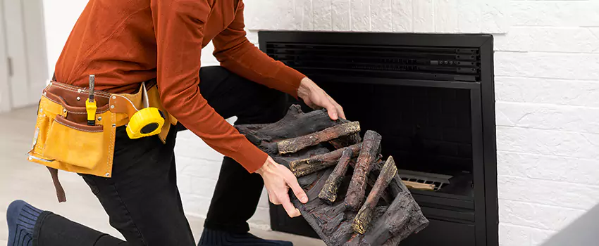 Chimney Creosote Cleaning Cost in Loveland, Colorado