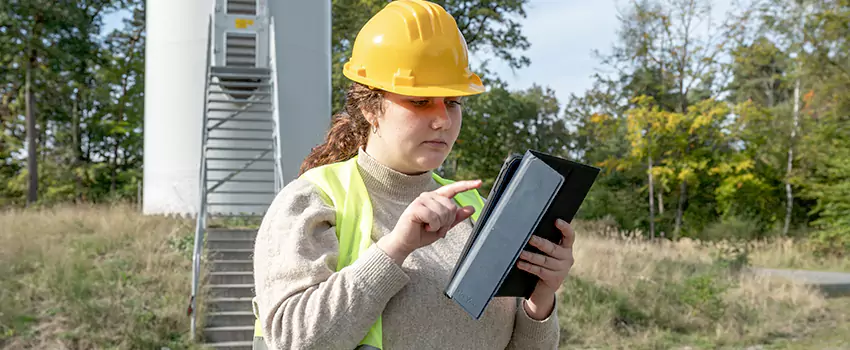 The Dangers Of Chimney Inspection Negligence in Loveland, CO