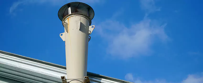 Fireplace Chimney Remodel Services in Loveland, Colorado