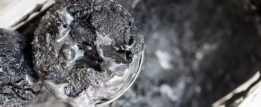 Clogged Dryer Vent Lint Cleaning in Loveland, Colorado