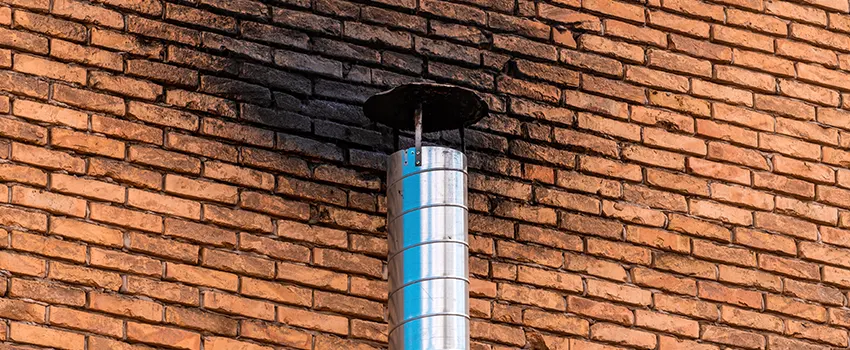 Diagnosing Commercial Chimney Problems in Loveland, CO