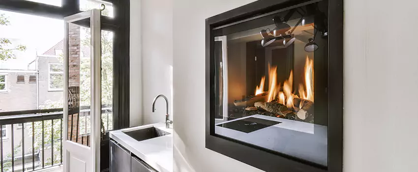 Dimplex Fireplace Installation and Repair in Loveland, Colorado