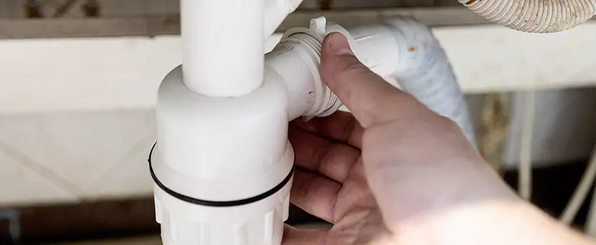 Dryer Duct Cleaning in Loveland, Colorado