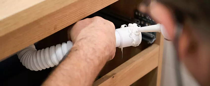 Affordable Dryer Vent Repair Services in Loveland, CO