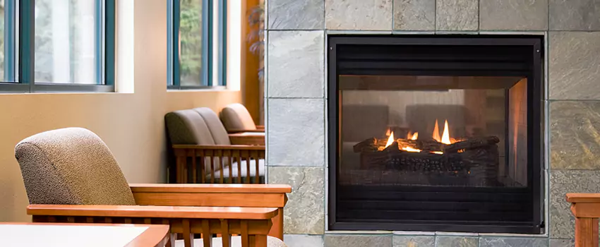 Fireplace Refacing in Loveland, Colorado
