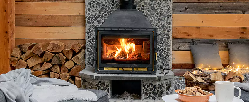 Fireplace Renovation Service in Loveland, CO