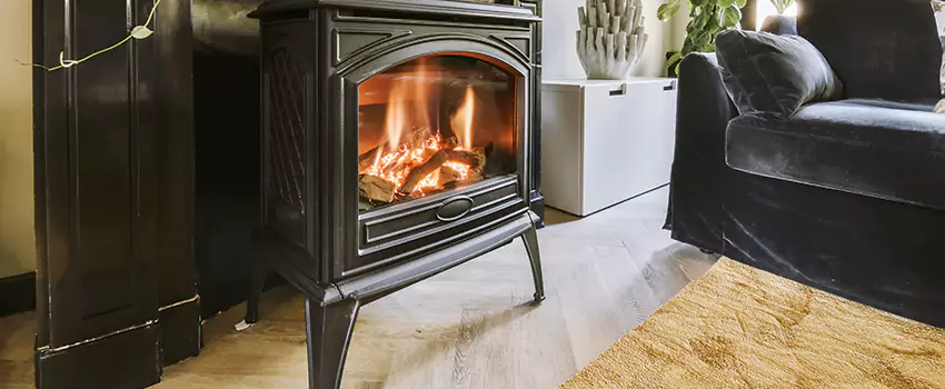 Cost of Hearthstone Stoves Fireplace Services in Loveland, Colorado