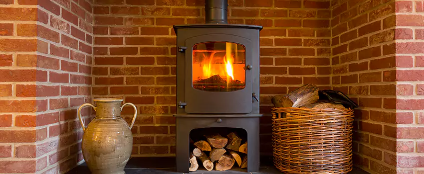 Specifications of Jøtul Fireplace and Inserts in Loveland, Colorado