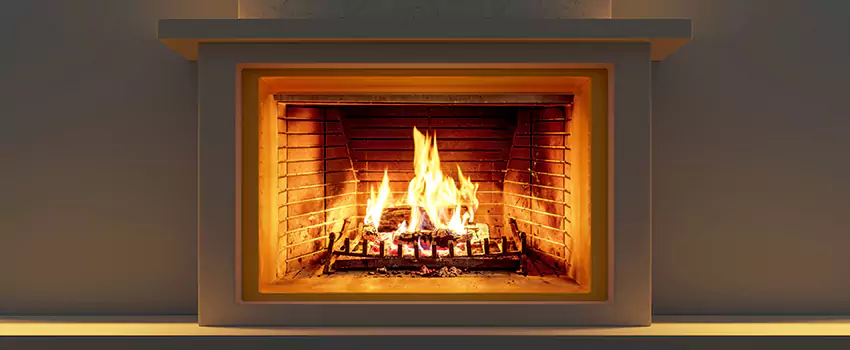 Majestic Campfire Gas Log Set Suppliers in Loveland, Colorado