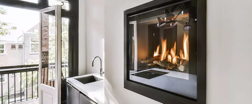 Cost of Monessen Hearth Fireplace Services in Loveland, CO