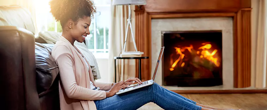 Cost-Effective Osburn Fireplace Installation and Repair in Loveland, CO