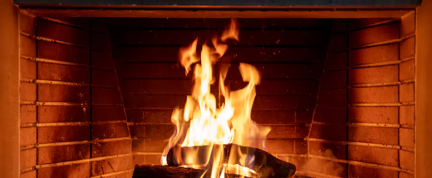 Soot Cleanup Services in Loveland, CO