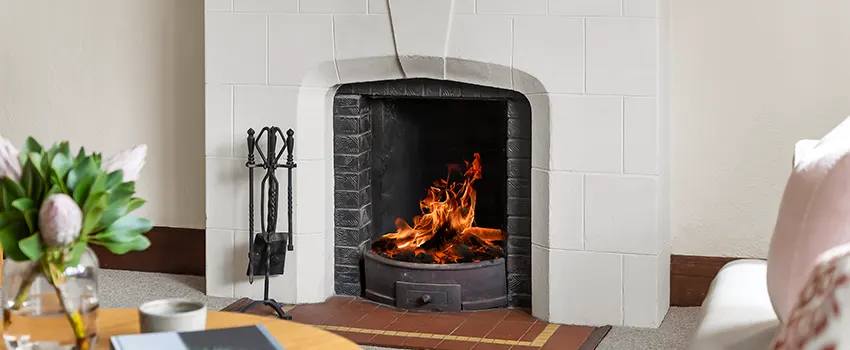 Valor Fireplaces and Stove Repair in Loveland, CO