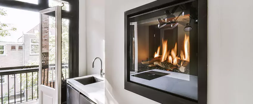 Ventless Gas Control Valve Repair and Replacement Services in Loveland, CO