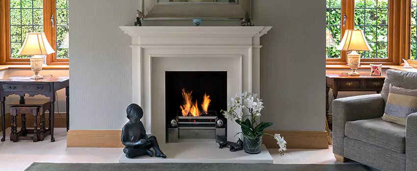 Astria Open-Hearth Wood Fireplaces Services in Loveland, CO
