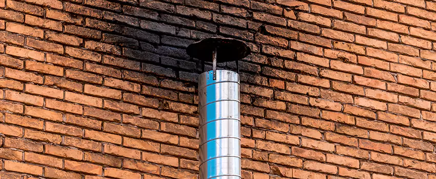 Chimney Design and Style Remodel Services in Loveland, Colorado