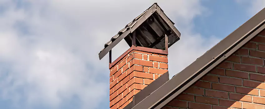 Chimney Saver Masonry Repair Contractor in Loveland, Colorado