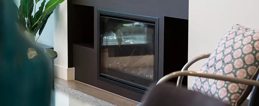 Dimplex Bold Electric Fireplace Fixes in Loveland, CO