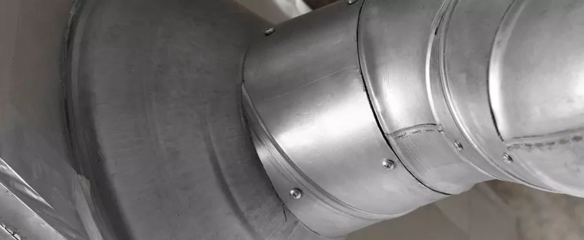 Best Dryer Vent Replacement Company in Loveland, CO