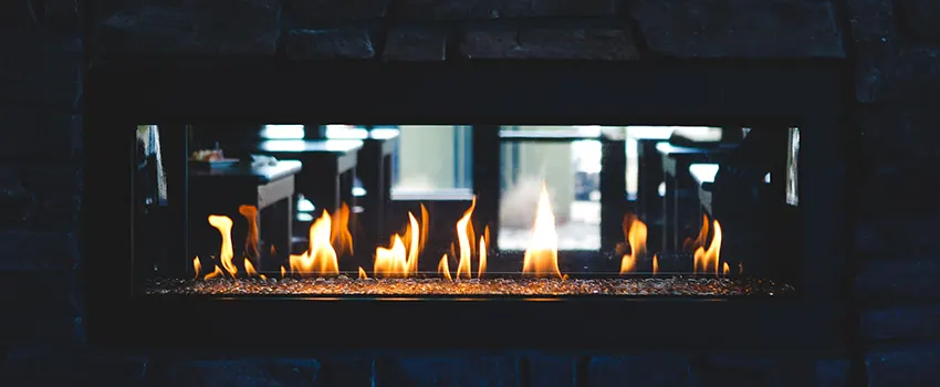 Fireplace Ashtray Repair And Replacement Services Near me in Loveland, Colorado