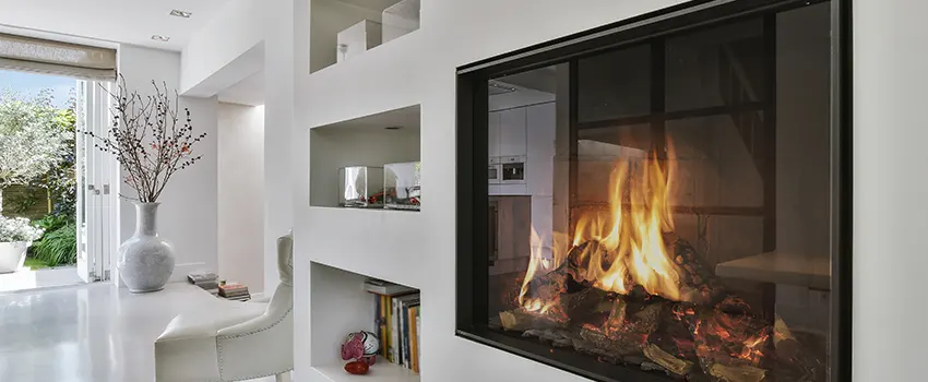Fireplace Screen Installation And Replacement in Loveland, CO