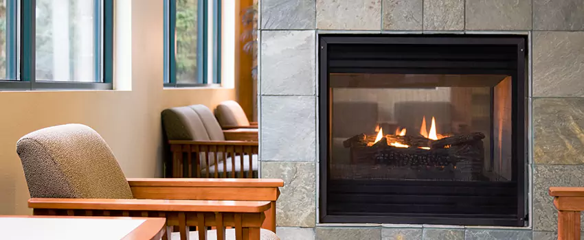 Osburn Fireplace Tempered Glass Hearth Pad Replacement in Loveland, Colorado