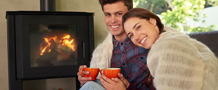 Regency Traditional Fireplace Products Maintenance and Repair in Loveland, Colorado