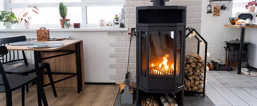 Cost of Vermont Castings Fireplace Services in Loveland, CO