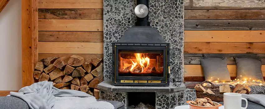 Affordable Wood Fireplace Fixing Solutions in Loveland, Colorado
