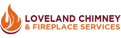 Fireplace And Chimney Services in Loveland